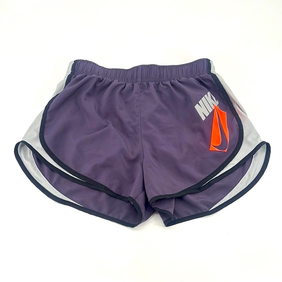 UEC women’s Nike running shorts size small - Picture 1 of 8